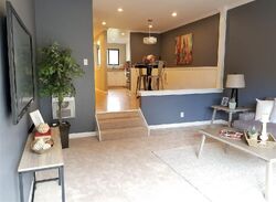 Pre-foreclosure in  ALCOSTA BLVD  San Ramon, CA 94583