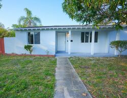 Pre-foreclosure in  NE 129TH ST Miami, FL 33161