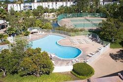  Rue Dorleans Unit 4, San Diego CA