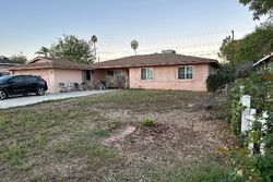  Mia Ave, Riverside CA
