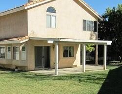 Pre-foreclosure in  ADIAN CT Temecula, CA 92591