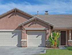  Roswell Cir, Perris CA