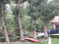  Wood Edge Ln, Riverside CA