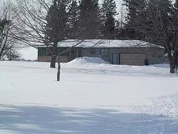  Eau Claire River Rd, Aniwa WI