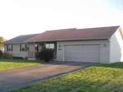  Alex St, Schofield WI
