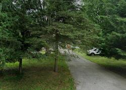 Pre-foreclosure Listing in RIVER SIDE DR PESHTIGO, WI 54157