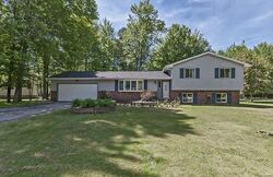  Mccagg St, Peshtigo WI