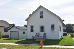  Bird St, Marinette WI