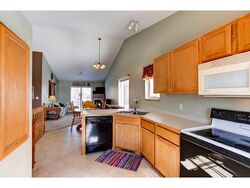 Pre-foreclosure in  MEADOW LN Somerset, WI 54025