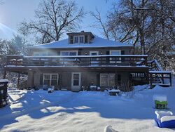  Walnut Rd, Delavan WI