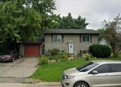 Pre-foreclosure in  SYCAMORE ST Delavan, WI 53115