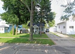  Bradley Ave, Delavan WI