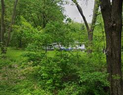 Pre-foreclosure in  RIDGE RD Kewaskum, WI 53040