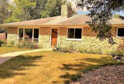  Lannon Rd, Germantown WI