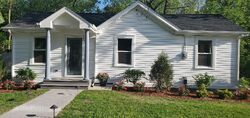 Pre-foreclosure in  HICKORY ST Pewaukee, WI 53072