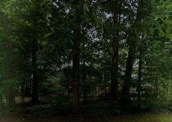  Cherry Hill Rd, Sussex WI