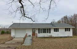  105th Ave, Cadott WI