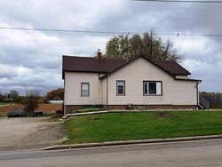  County Road R, Watertown WI