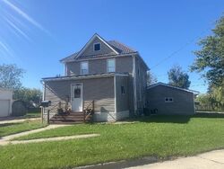  Prairie St, Beaver Dam WI
