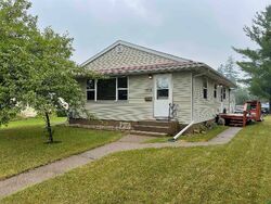  N 56th St, Superior WI