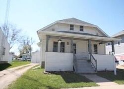 Pre-foreclosure in  S BELL ST Fond Du Lac, WI 54935