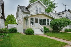  31st Ave, Kenosha WI