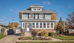  27th St, Kenosha WI