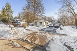 Pre-foreclosure Listing in LEGION DR TWIN LAKES, WI 53181