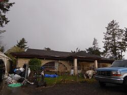  W St, Ocean Park WA