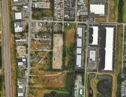 152nd St Ne, Marysville WA