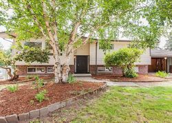 Pre-foreclosure in  S 352ND ST Auburn, WA 98001
