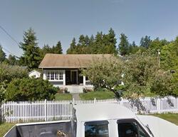 Pre-foreclosure in  5TH ST Kirkland, WA 98033