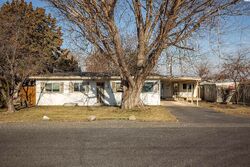 Pre-foreclosure in  W ARROWHEAD AVE Kennewick, WA 99336