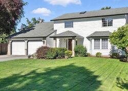 Pre-foreclosure in  SE MORGAN RD Vancouver, WA 98664