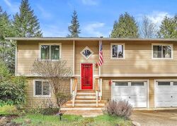  E Canyon View Rd, Belfair WA