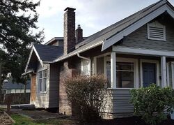  N 39th St, Tacoma WA