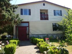  Sw Dakota St, Seattle WA