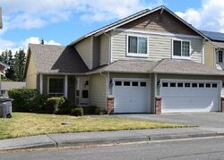 Pre-foreclosure in  NE LOYOLA ST Bremerton, WA 98311