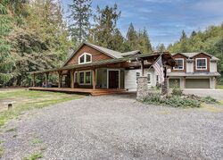  Ne 76th Ave, Woodland WA