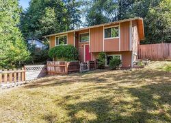 E Cascade Dr, Port Orchard WA