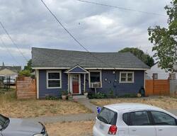 Pre-foreclosure in  W MORTON ST Walla Walla, WA 99362
