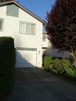  112th Ave Se Apt L1, Kent WA