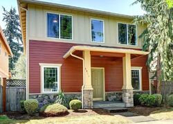  Balustrade Blvd Se, Olympia WA