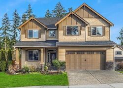 Pre-foreclosure in  47TH PL S Auburn, WA 98001