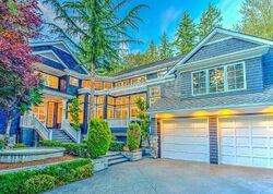 Pre-foreclosure in  NE 41ST LN Kirkland, WA 98033