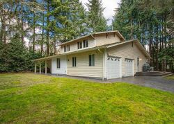  Ne 3rd Ave, Vancouver WA