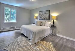 Pre-foreclosure in  GRANDVIEW DR W UNIT R208 Tacoma, WA 98466