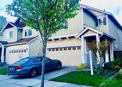 Pre-foreclosure in  DESTINATION AVE E Tacoma, WA 98424