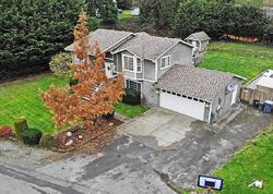 Pre-foreclosure in  95TH ST E Bonney Lake, WA 98391