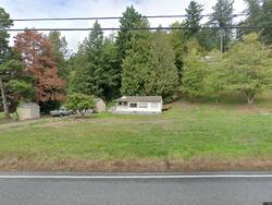  Old Day Creek Rd, Sedro Woolley WA